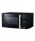 Bingo Microwave Oven 20 Liter Black (MO-722) On Installments-Musab Mall  ( 3 Months 0% Percent Profit Product Available On 48 Months Installment )